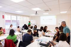 JGRS_-1014-copia