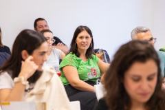 JGRS_-1042-copia