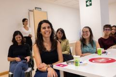 JGRS_-1053-copia