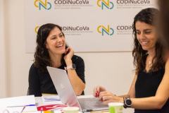 JGRS_-1082-copia