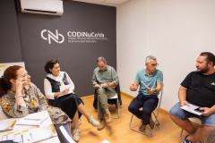 JGRS_-1097-copia