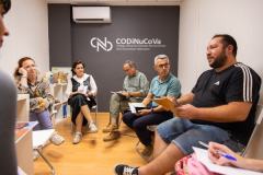 JGRS_-1103-copia