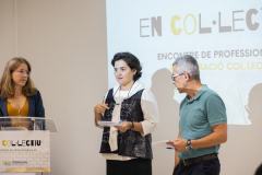 JGRS_-1137-copia