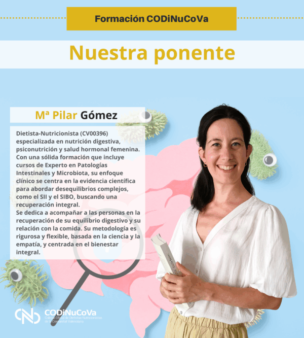 Microbiota y salud digestiva: ¿qué nos dice la ciencia? - Imagen 2